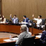 Aprueba Ayuntamiento de Querétaro donación de predio a favor de FIQMA