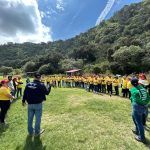 Invita Municipio de Querétaro a vivir la experiencia de Explora Querétaro