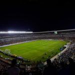 Garantiza Gobierno del Querétaro seguridad en el estadio Corregidora