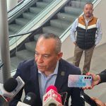 Querétaro se prepara para megasimulacro: sonará alerta por sismo de 7.7 grados