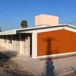 Reporta SEDEQ saldo blanco en primeros días de regreso a clases