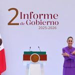 Gobierno de México consolida conectividad histórica y bienestar social en Querétaro durante el Segundo Año de Gobierno de Claudia Sheinbaum.
