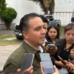 Proyectan paso subterráneo para Tren México-Querétaro en el Centro Histórico