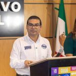 La libertad de expresión no tiene dueño: Martín Arango