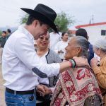 Consolida El Marqués acciones para la prevención y atención oportuna de crisis emocionales