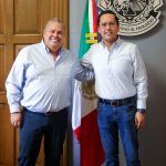 Impulsan AMEQ y Cabildo Metropolitano app digital para dar seguimiento a servicios de grúa