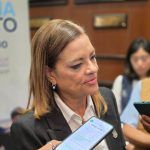 Exige Querétaro a la Federación terminar obras en la 57 ante lluvias y accidentes