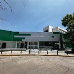 Mantiene IMSS Querétaro atención de urgencias y hospitalización el 15 y 16 de septiembre