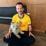 Avanza iniciativa ¿Con quién se queda el perro? de Ospital