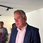 Asegura Santiago Nieto que Morena, PT y PVEM mantendrán alianza