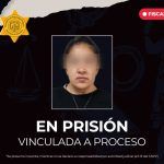 En prisión por robo a comercio; cuenta con otras investigaciones por hechos de la misma naturaleza