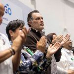 Distingue Gobernador mérito altruista de las familias donadoras de órganos