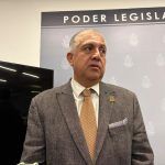 Comenzará Glosa 2026 después de las fiestas patrias, para dar tiempo a diputados de conocer quinto informe