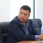 Proyecta Huimilpan construir C4, con inversión de 8 millones en primera etapa