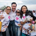 Mantiene Rodrigo Monsalvo a El Marqués como referente en protección y bienestar animal