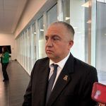 Mesa Directiva definirá envío de la Ley de Identidad de Género al Ejecutivo