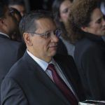 Lamenta Ulises Gómez que gobernsdor considere la municipalización como más burocracia