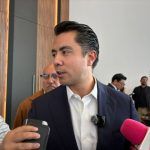 Mantendrán de forma permanente auxiliares viales en zonas aledañas a Bernardo Quintana