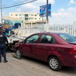 Atienden reportes de presuntos “montachoques” en Querétaro; no hallan vínculos con delitos