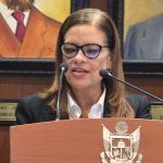 CEI destina 4 mil millones de pesos en en 400 obras durante los primeros 5 años del gobierno de Mauricio Kuri