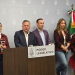 Morena propone ampliar filtros de integridad para candidaturas