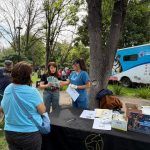 Fortalece Secretaría de Bienestar Animal acciones en favor de los animales de compañía