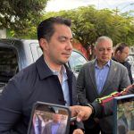 Casi 15 mil personas acudieron a festejos patrios en Querétaro