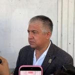 Glosa 2026 se realizará del 23 al 25 de septiembre en Querétaro