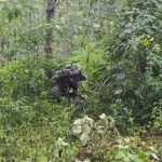 #ÚltimaHora | Localizan a menores jalpenses reportados como desaparecidos en Jalpan; fueron encontrados en una zona cerril