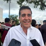 Chema Tapia cuestiona postura de regidores de Morena en Querétaro
