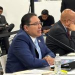 Contraloría reporta auditorías federales por más de 173 mil millones de pesos durante sexenio de Kuri