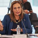 Querétaro avanza en escolaridad y reduce rezago educativo: Martha Elena Soto