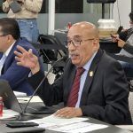 Paseo 5 de febrero mejor hasta en 40 por ciento movilidad en la zona
