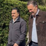 Siempre seré del equipo del Gobernador: Luis Nava