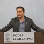 Morena propone garantizar abasto de medicamentos en unidades de salud de Querétaro