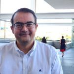 Glosa de Seguridad terminó por tiempos, no tiene relación con llegada de Santiago Nieto: Guillermo Vega