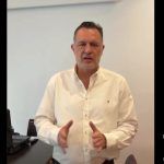 Mauricio Kuri se somete a prueba de polígrafo; contrata empresa especialista con prestigio internacional para realizar la prueba