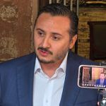 Ya puedes iniciar tu testamento en línea en Querétaro