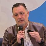 Niega Mauricio Kuri niega que Gobierno estatal haya promovido protestas por obras en la 57