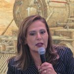 Estudiantes de Querétaro registran mejoras en matemáticas y ciencias: SEDEQ