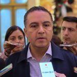 Descartan ley seca en Querétaro durante las Fiestas Patrias