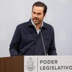 PAN alerta por cambios a iniciativa de Ley de Bienestar Animal