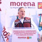 Nieto cuestiona imparcialidad del IEEQ tras queja anunciada por el PAN