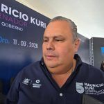 Qrobús ampliará rutas nocturnas hasta las 3 de la madrugada por Fiestas Patrias