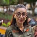 MC critica adelanto de tiempos electorales tras salida de Nava