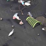 Conagua realiza cinco inspecciones a descargas de aguas residuales en Querétaro