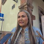 En riesgo, regreso de las escuelas de tiempo completo en Querétaro por falta de recursos