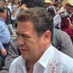 Partido Verde prevé definir la próxima semana fecha para nueva encuesta rumbo a 2027