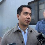 Municipio supervisará concierto de Los Alameños de la Sierra en Querétaro