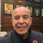 Disminuye probabilidad de lluvias en Querétaro; temperaturas comenzarán a bajar